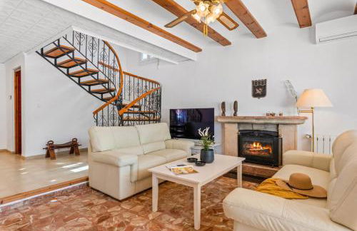 Villa Chaniris - Plusholidays - Photo 24