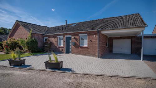 Haus am See - Foto 4