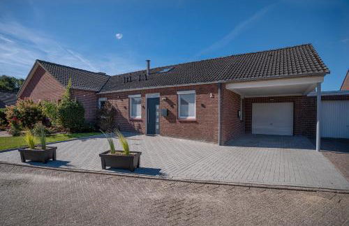 Haus am See - Foto 4