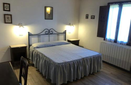 Agriturismo Fattoria Di Corsano - Foto 40