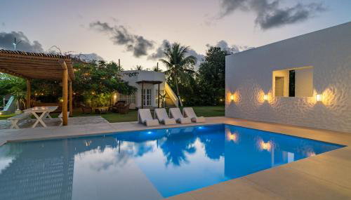 Lilota da Barra - Charme e alto padrão - Foto 5