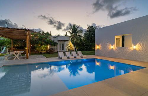 Lilota da Barra - Charme e alto padrão - Foto 5