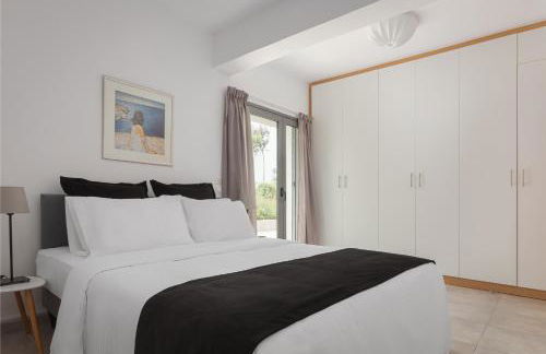 Grand Apollon Villa - Foto 56