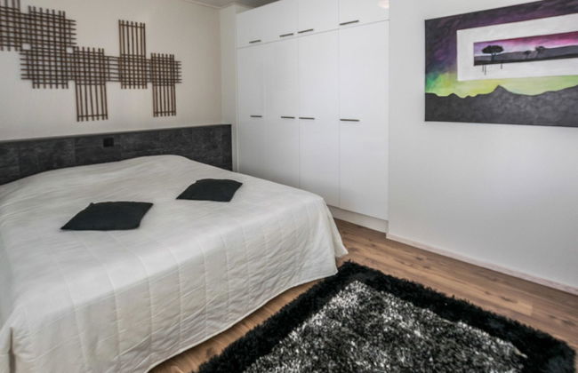 Villa kaivopuisto - Foto 29