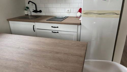 Alojamiento esqui montaña Cofiñal - Foto 4