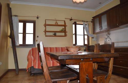 Casa na Serra da Estrela - Foto 43