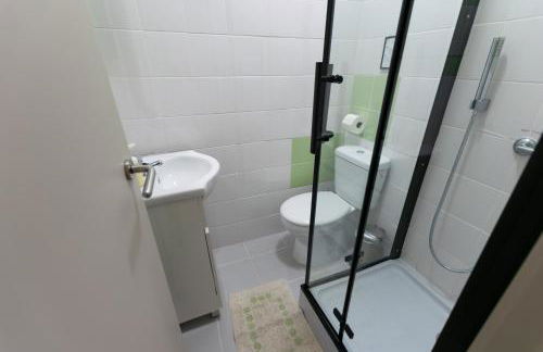 Natur - Quinta Nª Srª da Conceição - T4 - Golegã - Foto 11