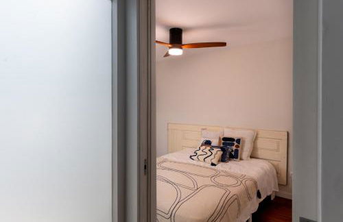 Feel Discovery P&P House Douro Valley - Foto 14