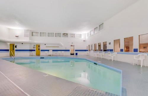 SlopeSide Escape - Foto 35