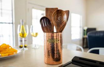 The Dock House - Foto 15