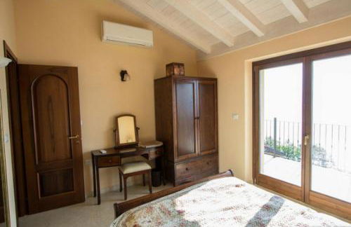 Le Petit Palais Villa - Foto 25