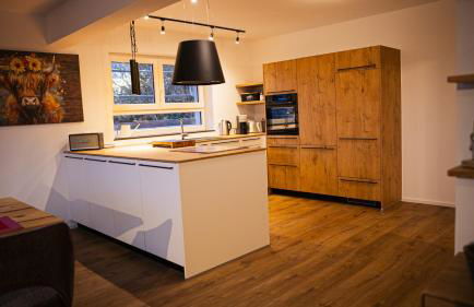 Lieblingsort - Foto 10