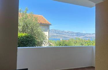 Apartments Brač - Photo 29