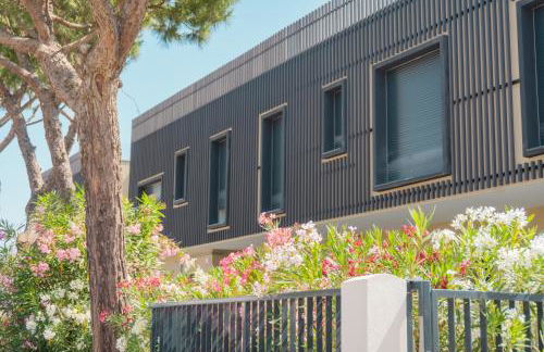 Playa Dorada Residence - Foto 9