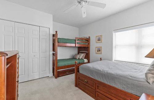 Atlantic Villas 301 - Foto 38