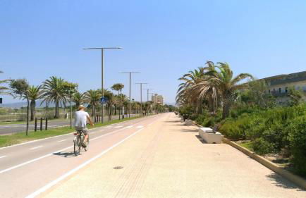 Charming Villa 200m from the sea - Foto 61