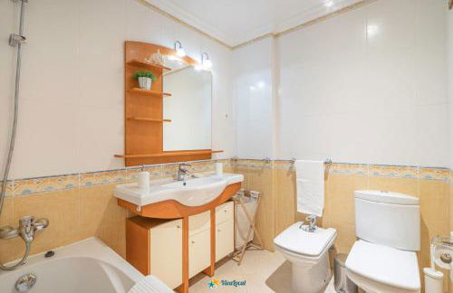 Rotunda da Marina - Foto 19