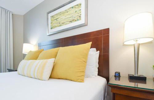 The Palms Of Destin 2211 Junior - Foto 25