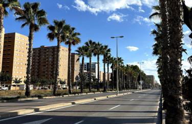 Apartamento vacacional cerca al mar - OROPESA DEL MAR - Foto 19