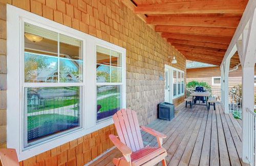 Dover Delight - Foto 36