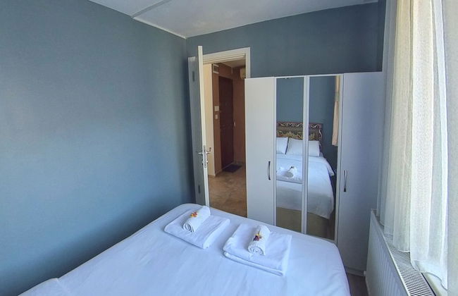 Elele Boutique Aparts - Photo 14