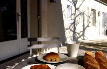 La Bergerie Provencale - Luberon - Provence - villa with heated pool - Foto 4