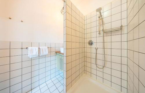 Design Apartments - "Im Holländerhaus" - Foto 140