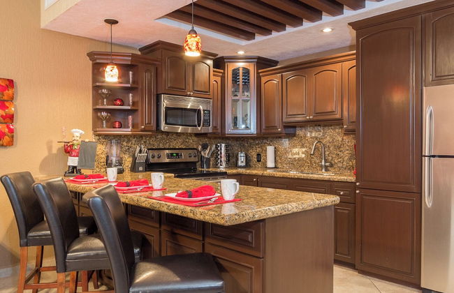 Sonoran Sky - Foto 25