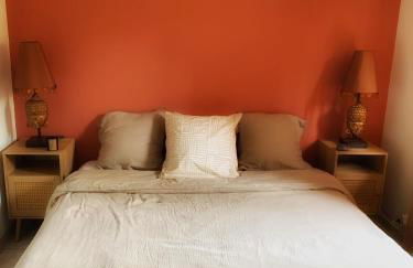 Maison paisible avec jardin - proche du lac de Sanguinet - Foto 10