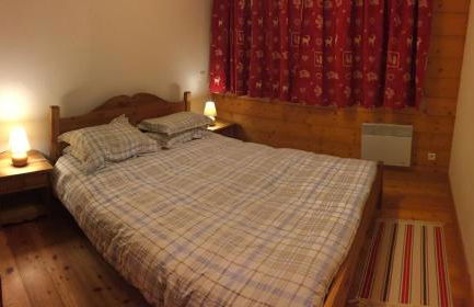 appartement fogliettaz - Foto 6