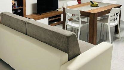 Soverato Apartments - Foto 5