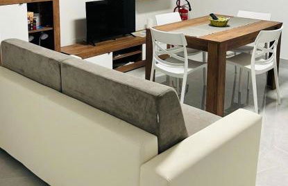 Soverato Apartments - Photo 5