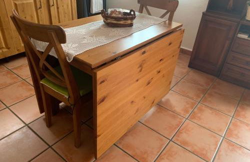 Casa Tanajara - Foto 17