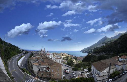 Casa Nanà Amalfi Coast - Foto 20