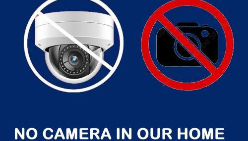 Cosy Apartment - Parking, Garden,10mn from Disneyland! - Foto 2