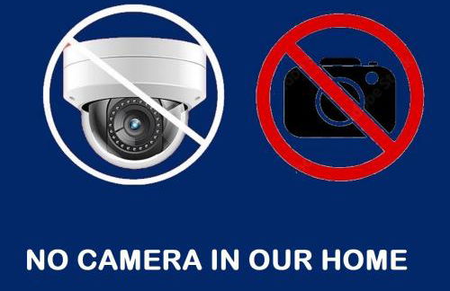 Le Cartier Appt F3, 7mn Disneyland, Parking,Terrace - Foto 7