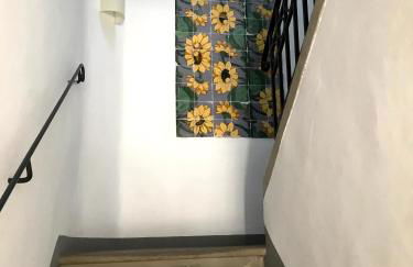 Il Pezzatino - Foto 18