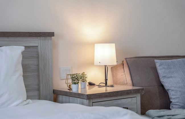 Czechin - Royal Breeze 2 - Foto 2