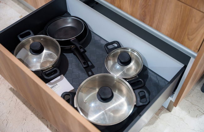 Coco beach by Casago - Foto 37