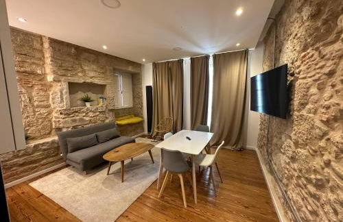 Oktheway Marina - Foto 1