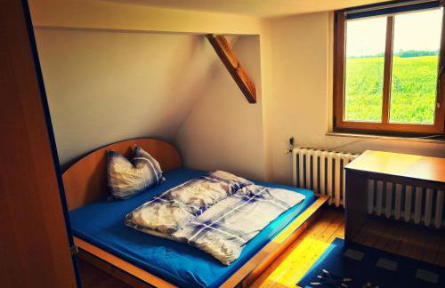 Ferienhaus am Pferdehof - Photo 15