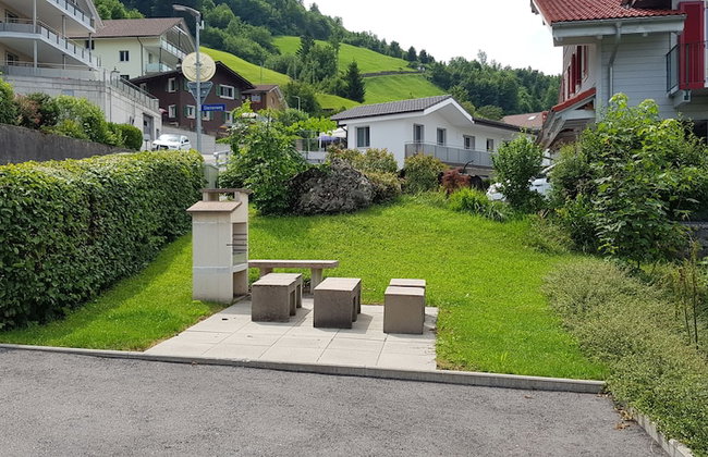 Elfe - Apartments Studio Apartment for 2-4 Guests With Amazing View - Photo 22
