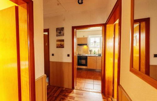 Altes Forsthaus Königskrug - Foto 30