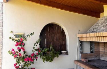 Infinity Blue Escape - Foto 59