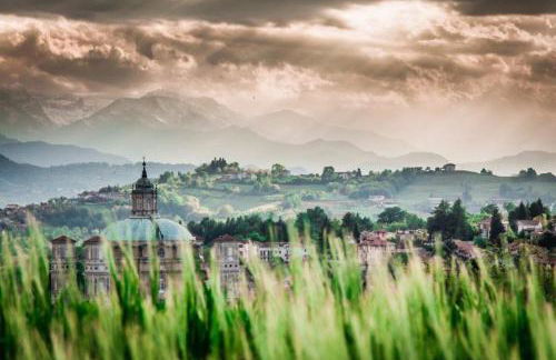 L'antica Fornace di Barale Emanuela - Foto 17