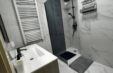 Apartman Crljenko - Foto 6