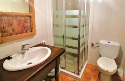 La Rectoral 1 Arriondas VV-1379-AS - Photo 11