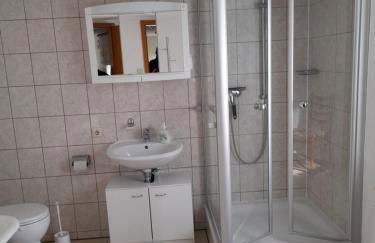 Ferienwohnung Hille - Foto 12