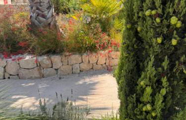 Mediterranean Garden Holidays - Foto 39