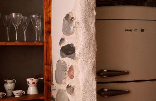 Tipico rustico Toscano vicino alle Cinque Terre - Foto 56